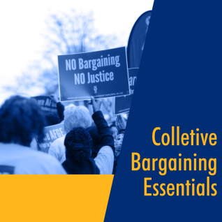 Collective Bargaining Essentials