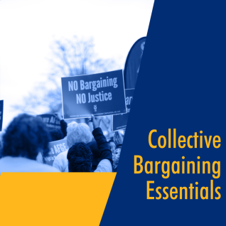 Collective Bargaining Essentials