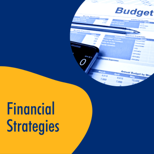 Financial Strategies