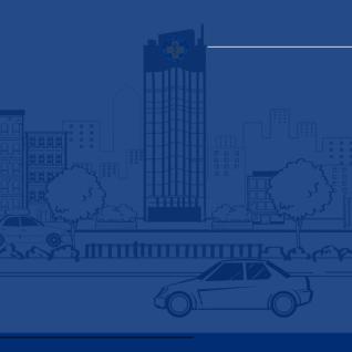 Grievance Procedure & Statutory Relief (AFGE DHA Council 275) THUMBNAIL