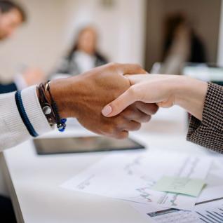 Basic OWCP/Reasonable Accommodation/Light Duty THUMBNAIL