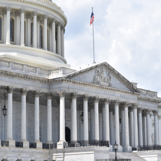 Post LegCon THUMBNAIL